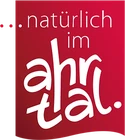 Logo Ahrtal