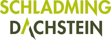 Logo Schladming-Dachstein