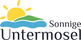 Logo Sonnige Untermosel