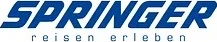 Logo Springer Reisen