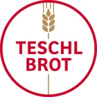 Logo Teschl Brot