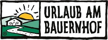 Logo Urlaub am Bauernhof