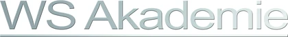 Logo WS Akademie