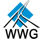 Logo WWG – Weichenwerk Wörth GmbH