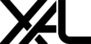Logo XAL